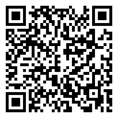 移动端二维码 - 玲珑湾 1室1厅1卫 - 海西分类信息 - 海西28生活网 hx.28life.com