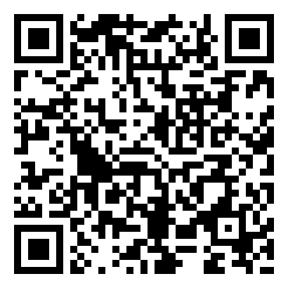 移动端二维码 - 动物检疫站小区 3室1厅1卫 - 海西分类信息 - 海西28生活网 hx.28life.com