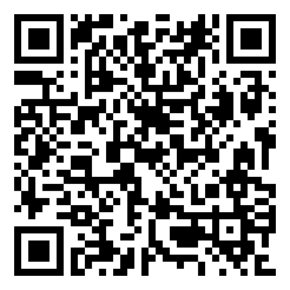 移动端二维码 - 格尔木江源小区 3室2厅1卫 - 海西分类信息 - 海西28生活网 hx.28life.com