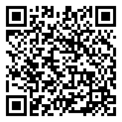 移动端二维码 - 玉湖宾馆 1室0厅1卫 - 海西分类信息 - 海西28生活网 hx.28life.com