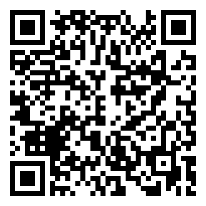 移动端二维码 - 文体街 1室1厅1卫 - 海西分类信息 - 海西28生活网 hx.28life.com