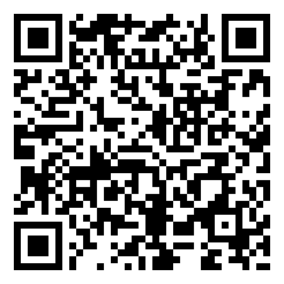 移动端二维码 - 利和小区 1室1厅1卫 - 海西分类信息 - 海西28生活网 hx.28life.com