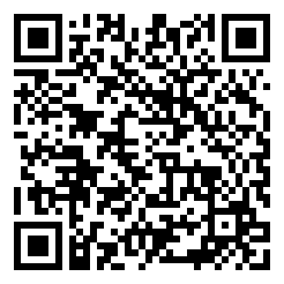 移动端二维码 - 格尔木市 1室1厅1卫 - 海西分类信息 - 海西28生活网 hx.28life.com