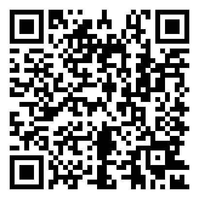 移动端二维码 - 世邦广场 9室9厅9卫 - 海西分类信息 - 海西28生活网 hx.28life.com