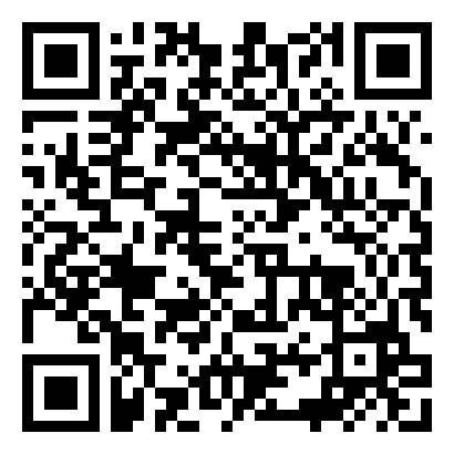 移动端二维码 - 格尔木站 3室1厅1卫 - 海西分类信息 - 海西28生活网 hx.28life.com