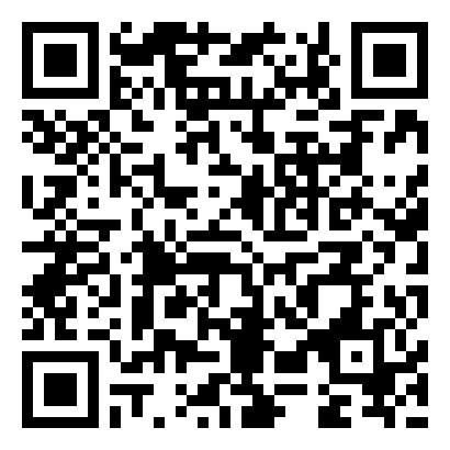 移动端二维码 - 格尔木市 3室1厅1卫 - 海西分类信息 - 海西28生活网 hx.28life.com