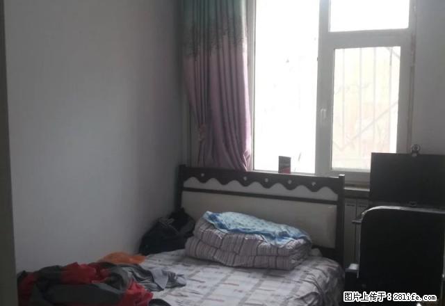 格尔木炼油厂小区 3室2厅1卫 - 房屋出租 - 房屋租售 - 海西分类信息 - 海西28生活网 hx.28life.com