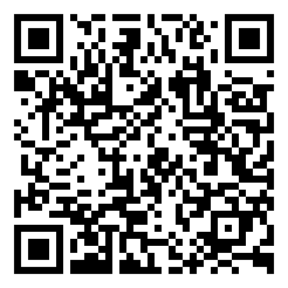 移动端二维码 - 格尔木炼油厂小区 3室2厅1卫 - 海西分类信息 - 海西28生活网 hx.28life.com
