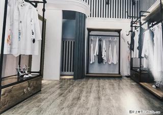 纳米级金刚磨石地坪 - 海西28生活网 hx.28life.com