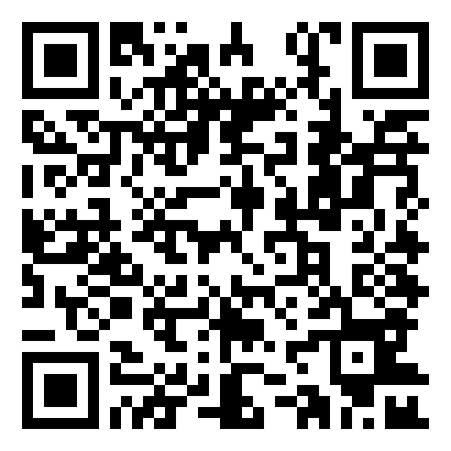 移动端二维码 - 纳米级金刚磨石地坪 - 海西分类信息 - 海西28生活网 hx.28life.com