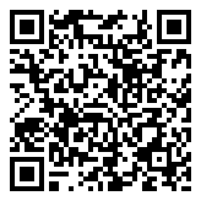 移动端二维码 - 岁末焕新 | 专业地板养护，让您的地面日久常新！ - 海西分类信息 - 海西28生活网 hx.28life.com