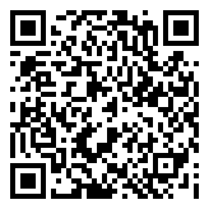 移动端二维码 - 贝克汉姆女儿体型猛涨，身高已达爸爸肩膀，近照发福胳膊粗壮 - 海西生活社区 - 海西28生活网 hx.28life.com