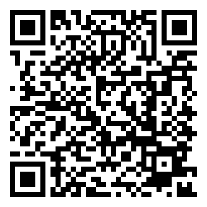 移动端二维码 - 王灿患有地中海贫血，产子时只能一个人陪护，出月子后婆婆才能抱 - 海西生活社区 - 海西28生活网 hx.28life.com