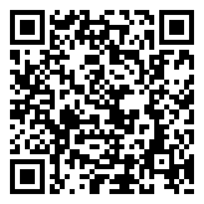 移动端二维码 - 《妻子5》放大招，秦海璐夫妇、林峯夫妇我忍了，蒋勤勤夫妇不忍 - 海西生活社区 - 海西28生活网 hx.28life.com