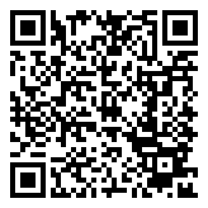 移动端二维码 - 龚俊录《极挑》从九楼高空索降，雷佳音：又多了一百万粉丝！ - 海西生活社区 - 海西28生活网 hx.28life.com