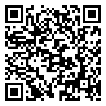 移动端二维码 - 都美竹时隔一天发文：这个世界怎么了，疑似备受打击引发网友担心 - 海西生活社区 - 海西28生活网 hx.28life.com