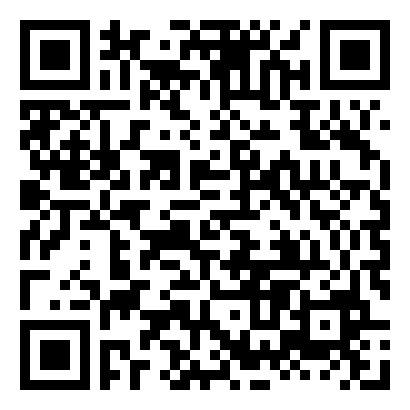 移动端二维码 - 上海高端月子会所招新手月嫂，零基础带教，包吃住 - 海西生活社区 - 海西28生活网 hx.28life.com