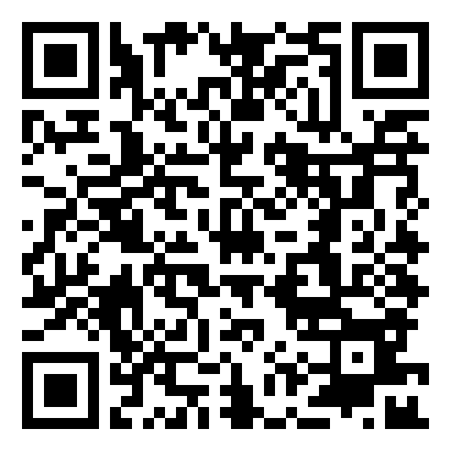 移动端二维码 - 上海国企养老院，星级酒店环境，招聘养老护工 - 海西生活社区 - 海西28生活网 hx.28life.com