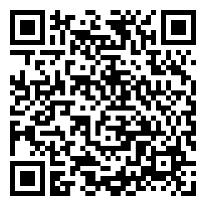 移动端二维码 - 如何单独清理微信朋友圈的缓存，而不伤及并保留所有聊天记录？ - 海西生活社区 - 海西28生活网 hx.28life.com