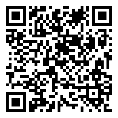 移动端二维码 - 【桂林三象建筑材料有限公司】EPS装饰构件生产中 - 海西分类信息 - 海西28生活网 hx.28life.com