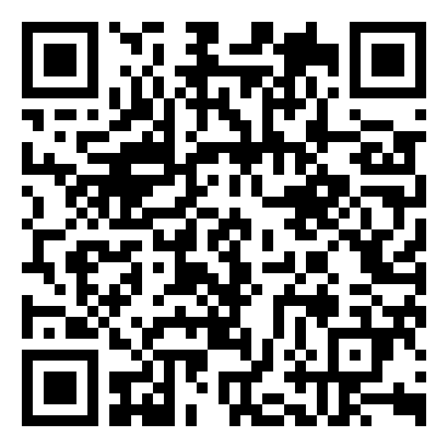 移动端二维码 - 【广西三象建筑安装工程有限公司】广州绿地衫和田叠墅 - 海西生活社区 - 海西28生活网 hx.28life.com