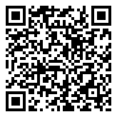 移动端二维码 - 1桌+6椅，1.35米可伸缩，八种颜色可选，厂家直销 - 海西分类信息 - 海西28生活网 hx.28life.com