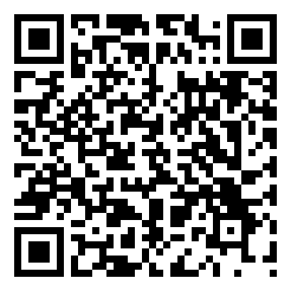移动端二维码 - 佛山大厂货，高质量仿真皮，实木床边，高密度海绵，带实木床板，全新包装，特价处理 - 海西分类信息 - 海西28生活网 hx.28life.com