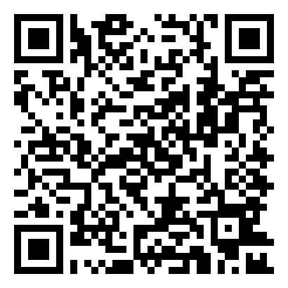 移动端二维码 - 【大厂仿真皮沙发】实木框架，高回弹海绵45密度。全新包装，质量非常好，3.6米右贵妃 - 海西分类信息 - 海西28生活网 hx.28life.com