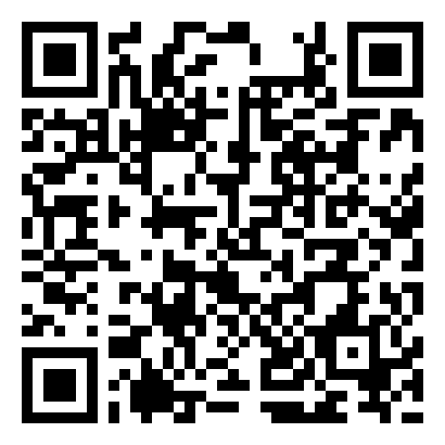 移动端二维码 - T08高级长方桌，胡桃色  1.35米带炉一桌四椅650元，现货11套。 - 海西分类信息 - 海西28生活网 hx.28life.com