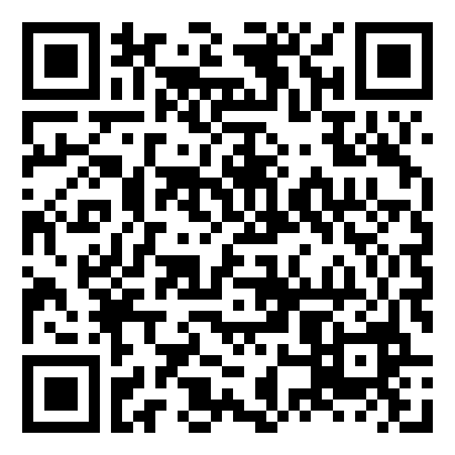 移动端二维码 - 湘江战役新圩阻击战酒海井红军纪念园 - 海西生活社区 - 海西28生活网 hx.28life.com