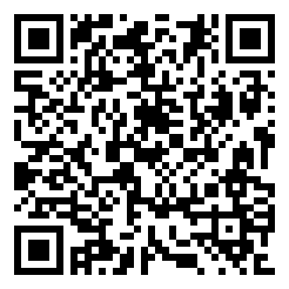 移动端二维码 - 【桂林三鑫新型材料】人造石人造大理石专用碳酸钙 - 海西分类信息 - 海西28生活网 hx.28life.com