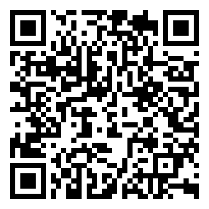 移动端二维码 - 【桂林三鑫新型材料】人造石人造大理石专用碳酸钙 - 海西生活社区 - 海西28生活网 hx.28life.com