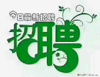 上海青浦区招仓管 - 海西28生活网 hx.28life.com