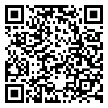 移动端二维码 - 上海普陀，招聘：全能阿姨，工资待遇 9000-10000，做六休一 - 海西分类信息 - 海西28生活网 hx.28life.com