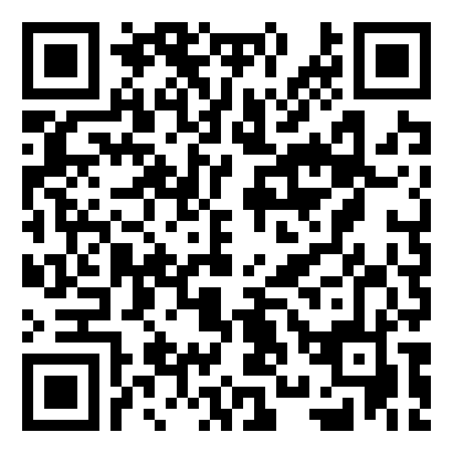 移动端二维码 - 【招聘】住家育儿嫂，上户日期：4月4日，工作地址：上海 黄浦区 - 海西分类信息 - 海西28生活网 hx.28life.com