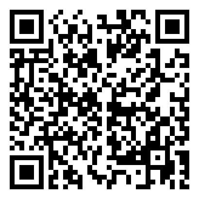 移动端二维码 - 上海静安区，招聘住家保姆，工作薪资：9000-10000 - 海西生活社区 - 海西28生活网 hx.28life.com