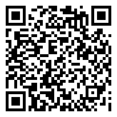 移动端二维码 - 上海宝山区招网约车司机 20-50岁，不需要租车，不需要车辆押金，随时上岗 工资1W左右 - 海西生活社区 - 海西28生活网 hx.28life.com