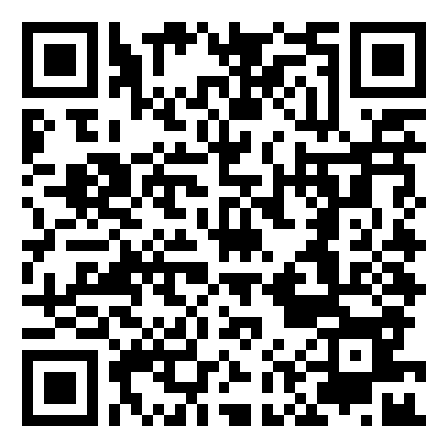 移动端二维码 - 【招聘】住家育儿嫂，上户日期：4月4日，工作地址：上海 黄浦区 - 海西生活社区 - 海西28生活网 hx.28life.com