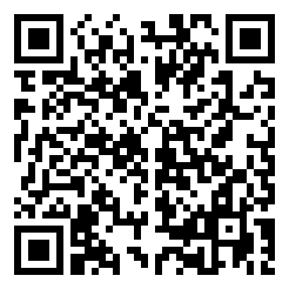 移动端二维码 - 招财务，有会计证的，熟手会计1.1万底薪，上海五险一金，包住，包工作餐，做六休一 - 海西生活社区 - 海西28生活网 hx.28life.com