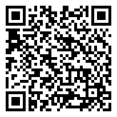 移动端二维码 - 【广西桂林华晟石材有限公司】www.shicai08.com 广西黑白根 现货 - 海西分类信息 - 海西28生活网 hx.28life.com