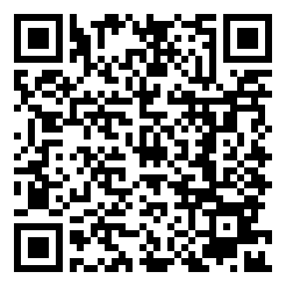移动端二维码 - 油茶园从小鸡仔开始养起的纯土鸡、土鸡蛋可以预定啦！还有前几天刚榨的纯山茶油哦 - 海西生活社区 - 海西28生活网 hx.28life.com