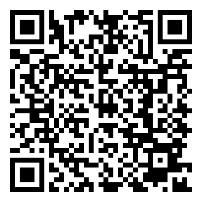 移动端二维码 - 【广西桂林华晟石材有限公司】www.shicai08.com 广西黑白根 现货 - 海西生活社区 - 海西28生活网 hx.28life.com