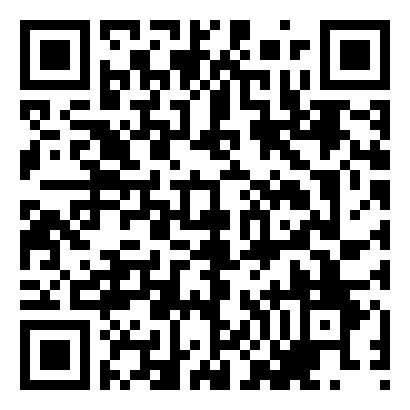 移动端二维码 - 【贵州中汇联瑞科技有限公司】 专业做班班通、校园广播、校园监控、校园门禁道闸、学校大礼堂等 - 海西生活社区 - 海西28生活网 hx.28life.com