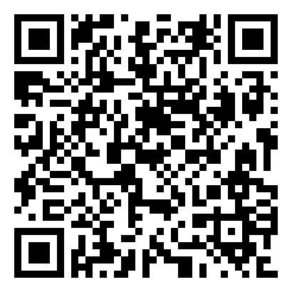 移动端二维码 - 翁虹自创绯虹干红葡萄酒 - 海西分类信息 - 海西28生活网 hx.28life.com