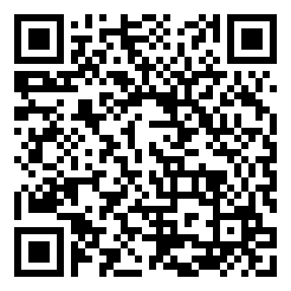 移动端二维码 - 民艾天下天然线香家用室内檀香香薰 - 海西分类信息 - 海西28生活网 hx.28life.com