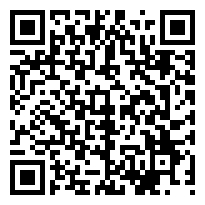 移动端二维码 - 时间果百年古树2025年春红茶 - 海西生活社区 - 海西28生活网 hx.28life.com