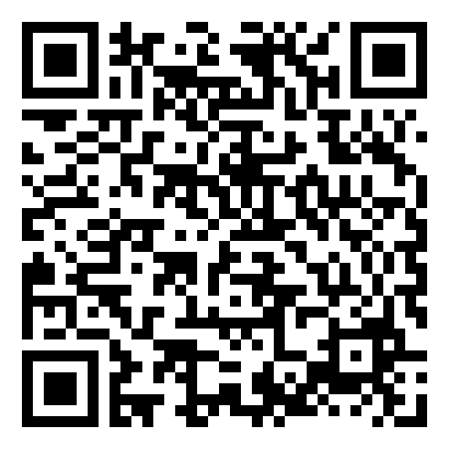 移动端二维码 - 时间果百年古树龙珠普洱生茶 - 海西生活社区 - 海西28生活网 hx.28life.com