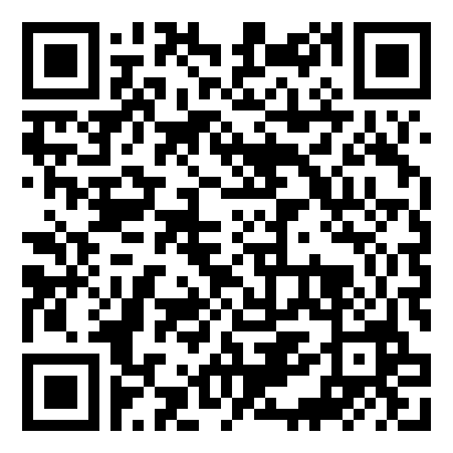 移动端二维码 - 台山市炜腾农牧有限公司年出栏15000头生猪项目环境影响评价公众参与信息公开第一次公示 - 海西分类信息 - 海西28生活网 hx.28life.com