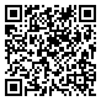 移动端二维码 - 台山市顺伟隆养殖有限公司年出栏10000头生猪项目环境影响评价公众参与信息公开第一次公示 - 海西分类信息 - 海西28生活网 hx.28life.com