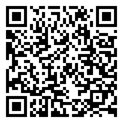 移动端二维码 - 台山市顺伟隆养殖有限公司年出栏10000头生猪建设项目环境影响评价第二次信息公示 - 海西分类信息 - 海西28生活网 hx.28life.com